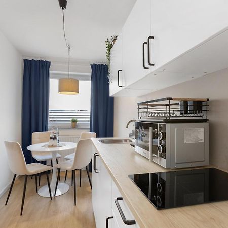 Stylisches 2-Zimmer Ambient Apartment In Alsternaehe Mit Kingsize-Bett & Schlafsofa Гамбург Экстерьер фото