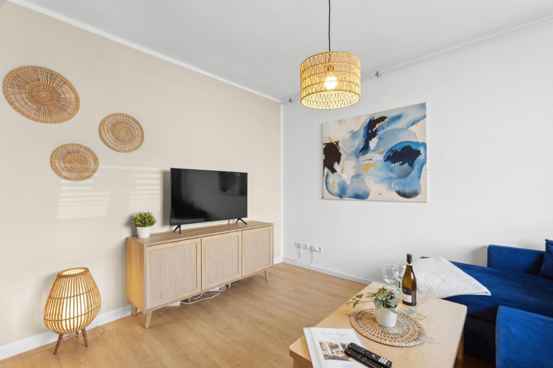 Stylisches 2-Zimmer Ambient Apartment In Alsternaehe Mit Kingsize-Bett & Schlafsofa Гамбург Экстерьер фото